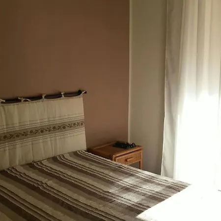 My Heart House Apartamento *