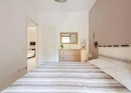 My Heart House Villasimius