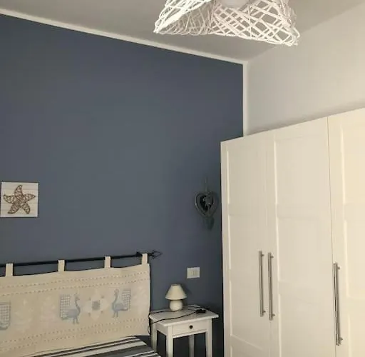 Apartamento My Heart House