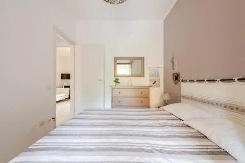 My Heart House Villasimius