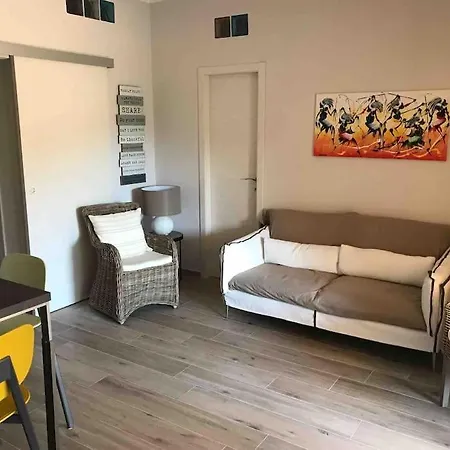 My Heart House Вилласимиус