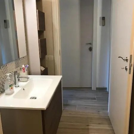 My Heart House וילסימיוס