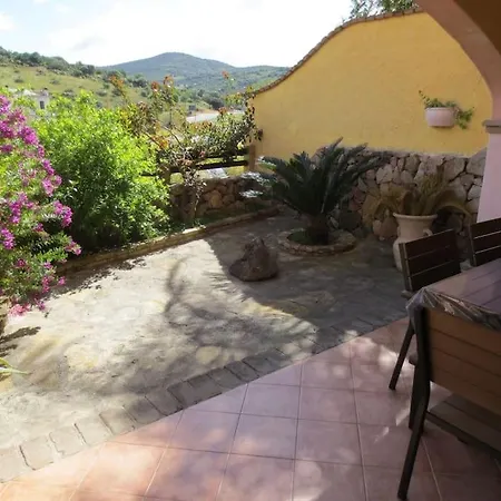 My Heart House Апартаменты *