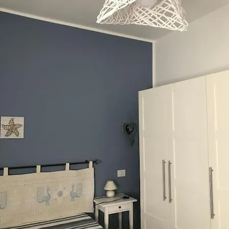 דירה My Heart House