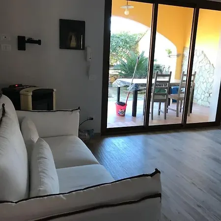 Апартаменты My Heart House *