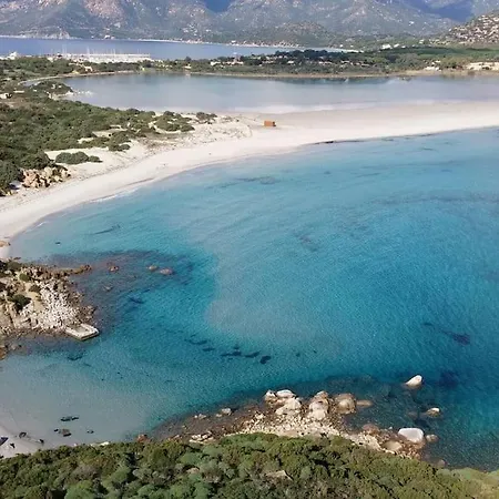 דירה My Heart House