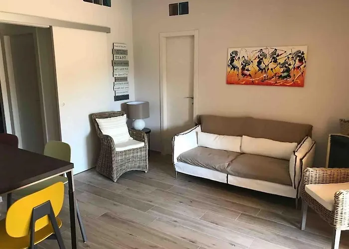 My Heart House Вилласимиус