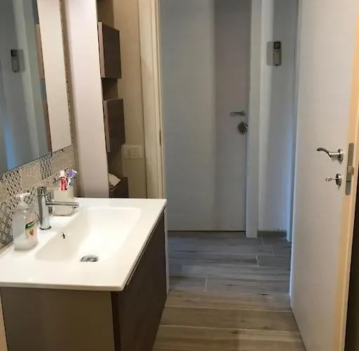 My Heart House Вилласимиус