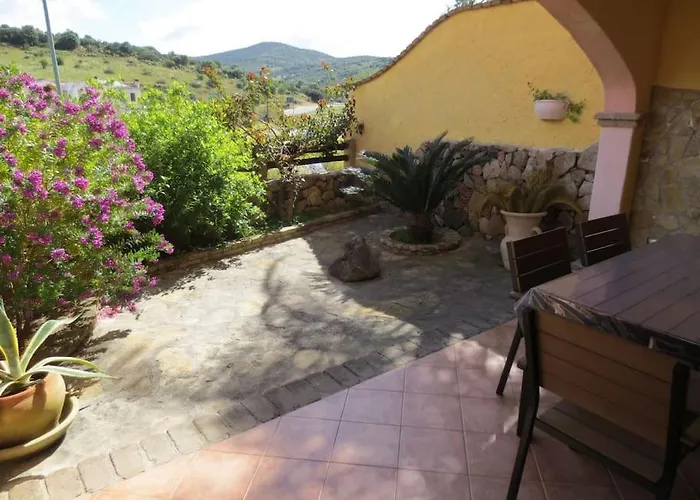 My Heart House Апартаменты *