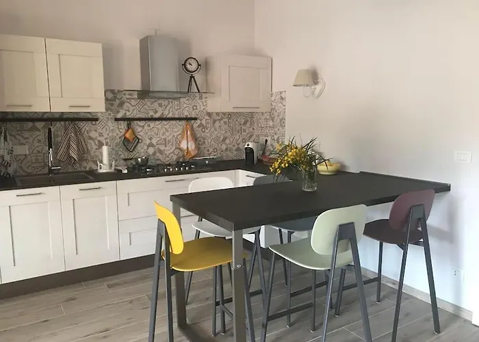 My Heart House * Вилласимиус