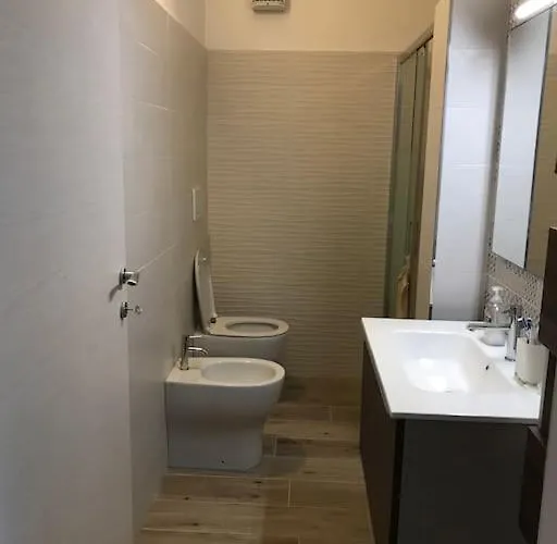 My Heart House * Вилласимиус