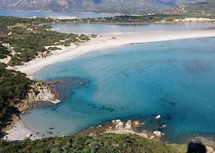 Appartement My Heart House